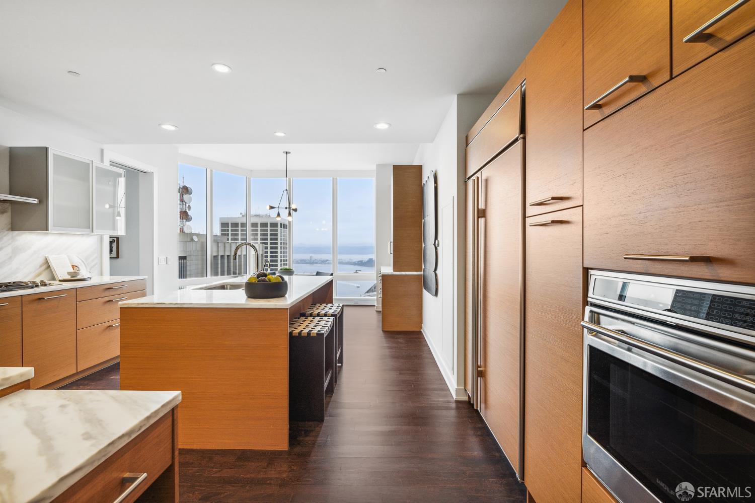 Photo #28: 426107975 Listing: Photo #28