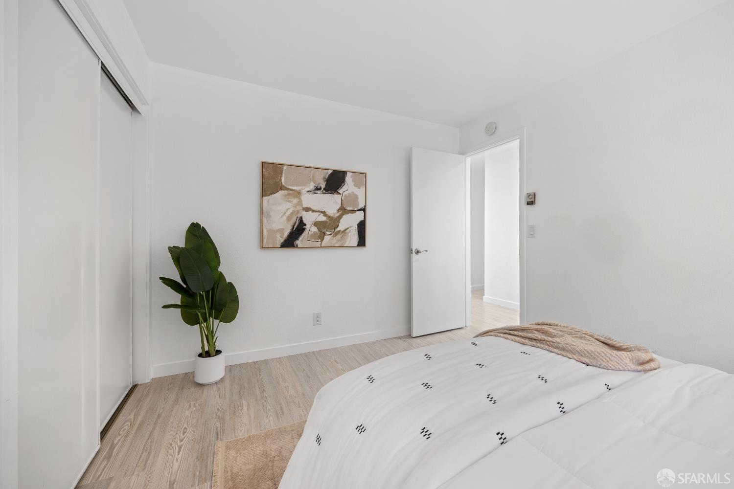 Detail Gallery Image 17 of 23 For 606 Cedar Ct, Daly City,  CA 94014 - 3 Beds | 2 Baths