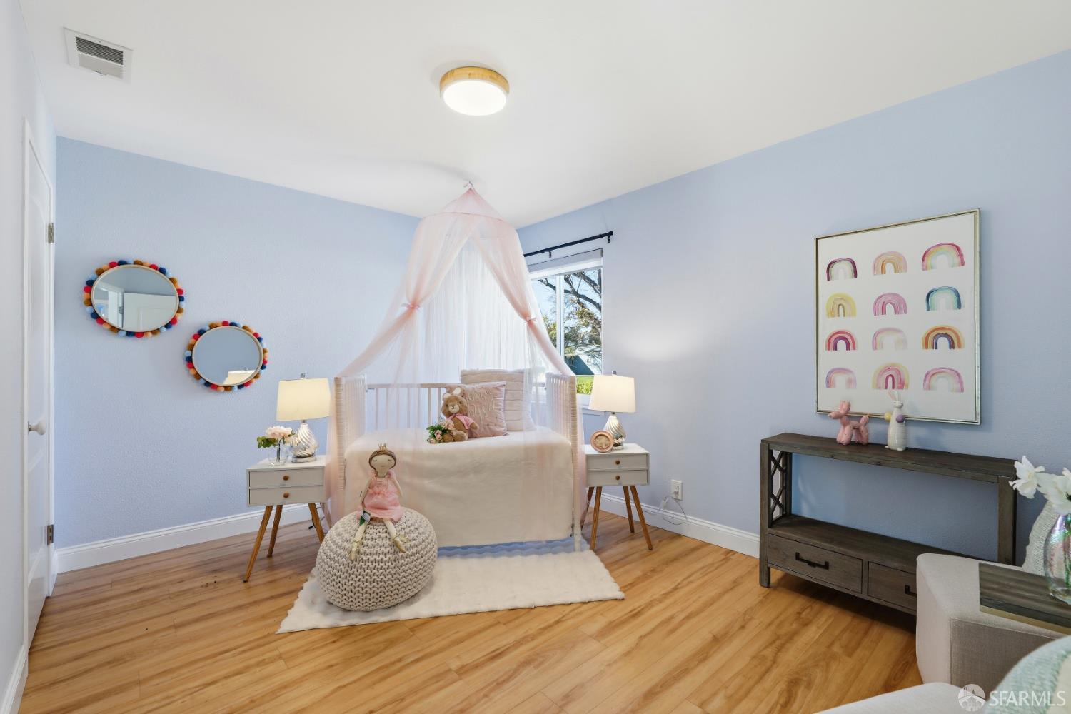 Detail Gallery Image 14 of 24 For 3478 San Marcos Way, Santa Clara,  CA 95051 - 3 Beds | 2 Baths