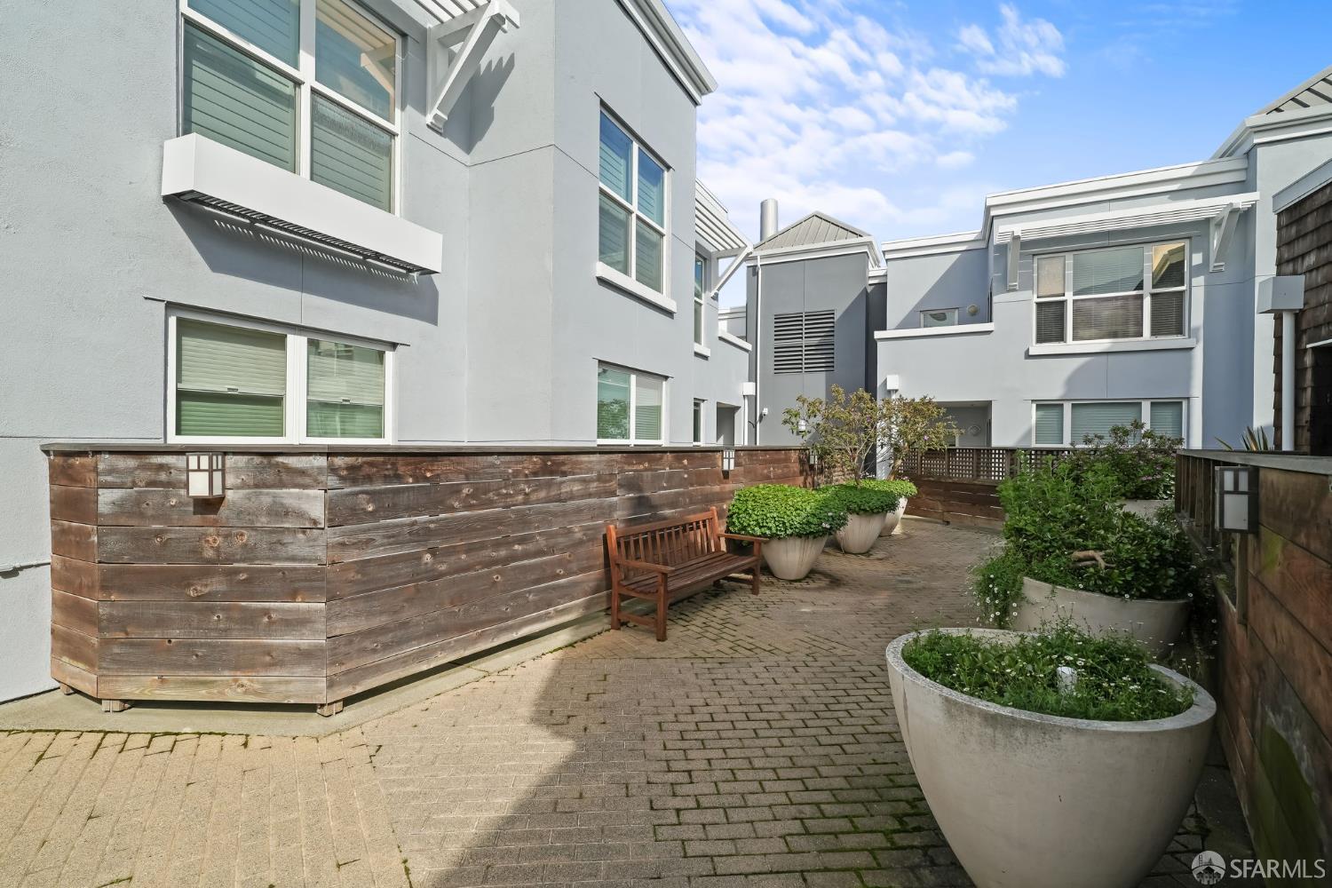 Photo #21: 426101163 Listing: Photo #21