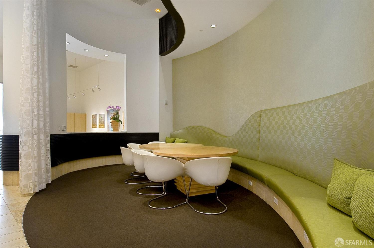 Photo #63: 426108815 Listing: Photo #63