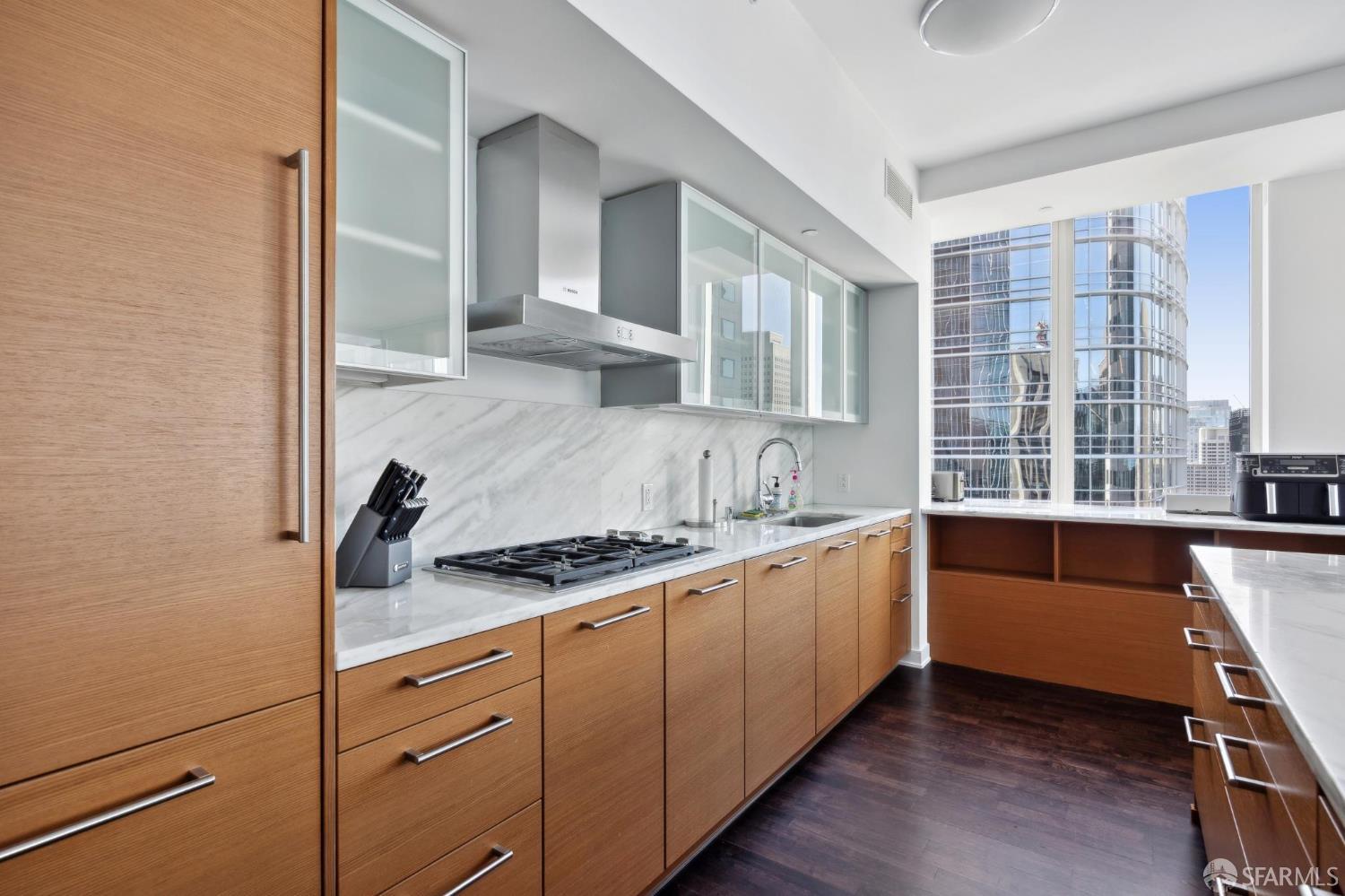 Photo #6: 426108795 Listing: Photo #6