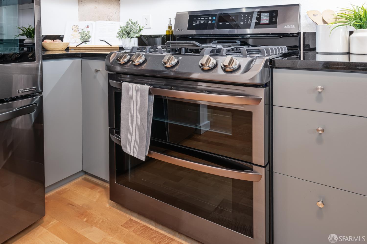 Photo #13: 426106192 Listing: Photo #13