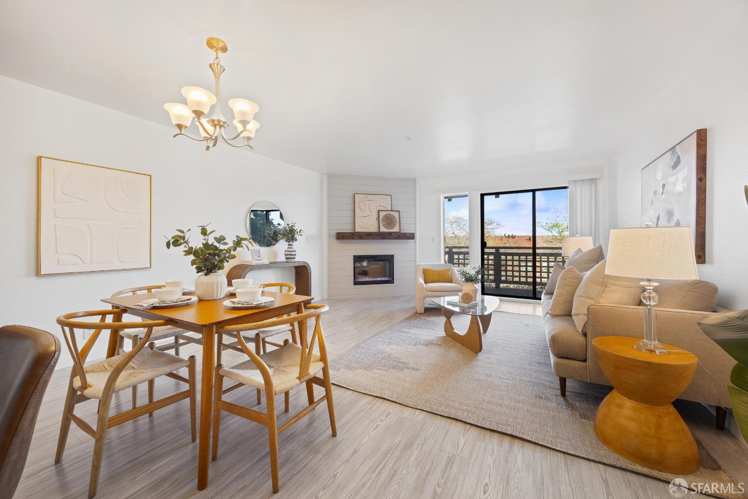 Search Homes for Rent