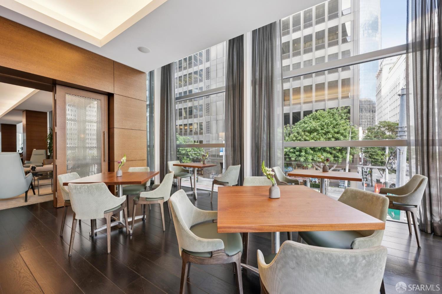 Photo #14: 426108795 Listing: Photo #14