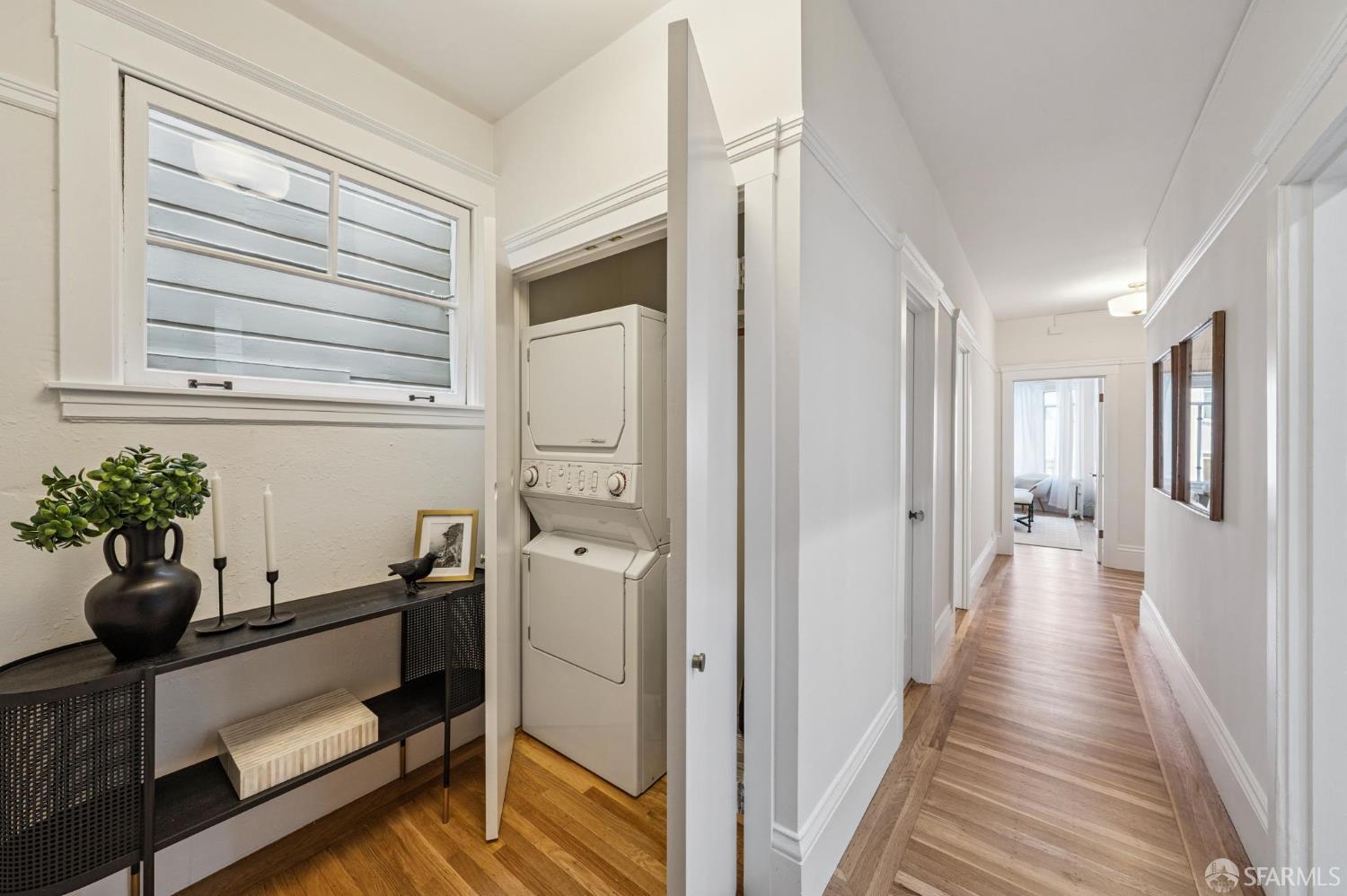 Detail Gallery Image 35 of 53 For 1257 Chestnut St #2,  San Francisco,  CA 94109 - 1 Beds | 1 Baths