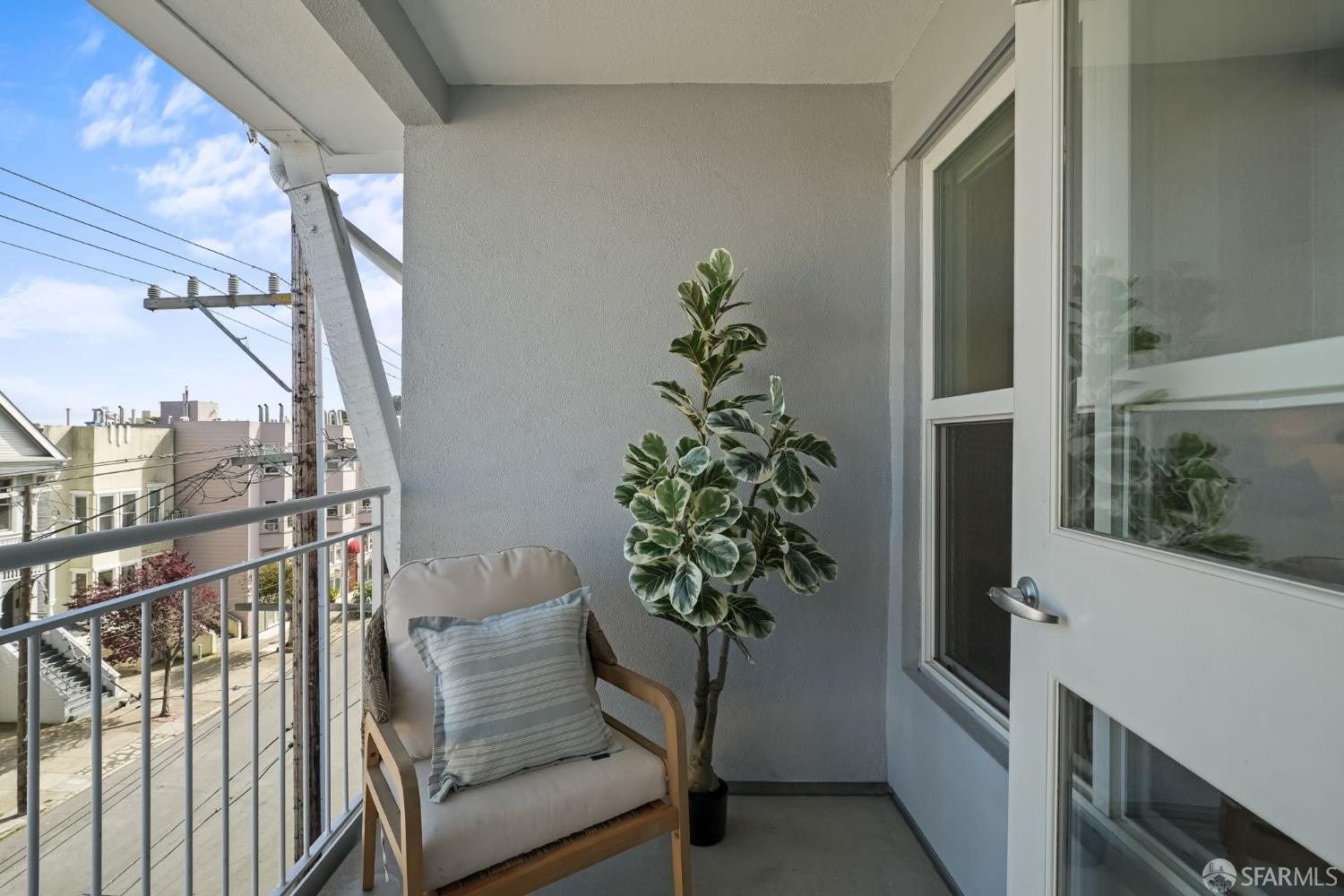 Photo #20: 426101163 Listing: Photo #20