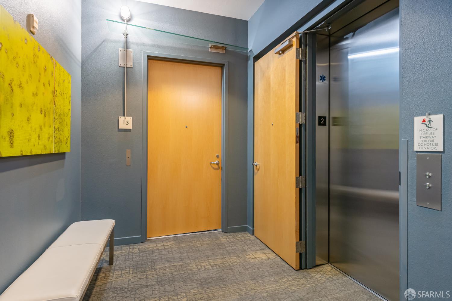 Photo #32: 426106192 Listing: Photo #32