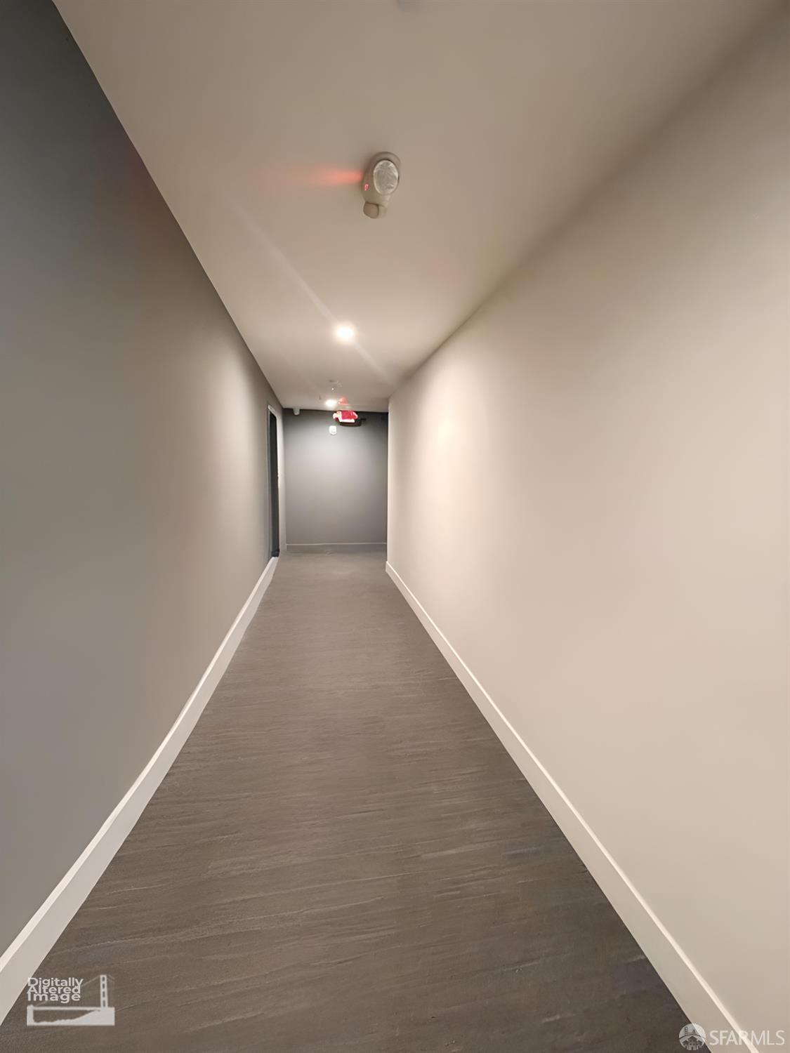 Detail Gallery Image 13 of 21 For 230 7th St #507,  San Francisco,  CA 94103 - 1 Beds | 1 Baths