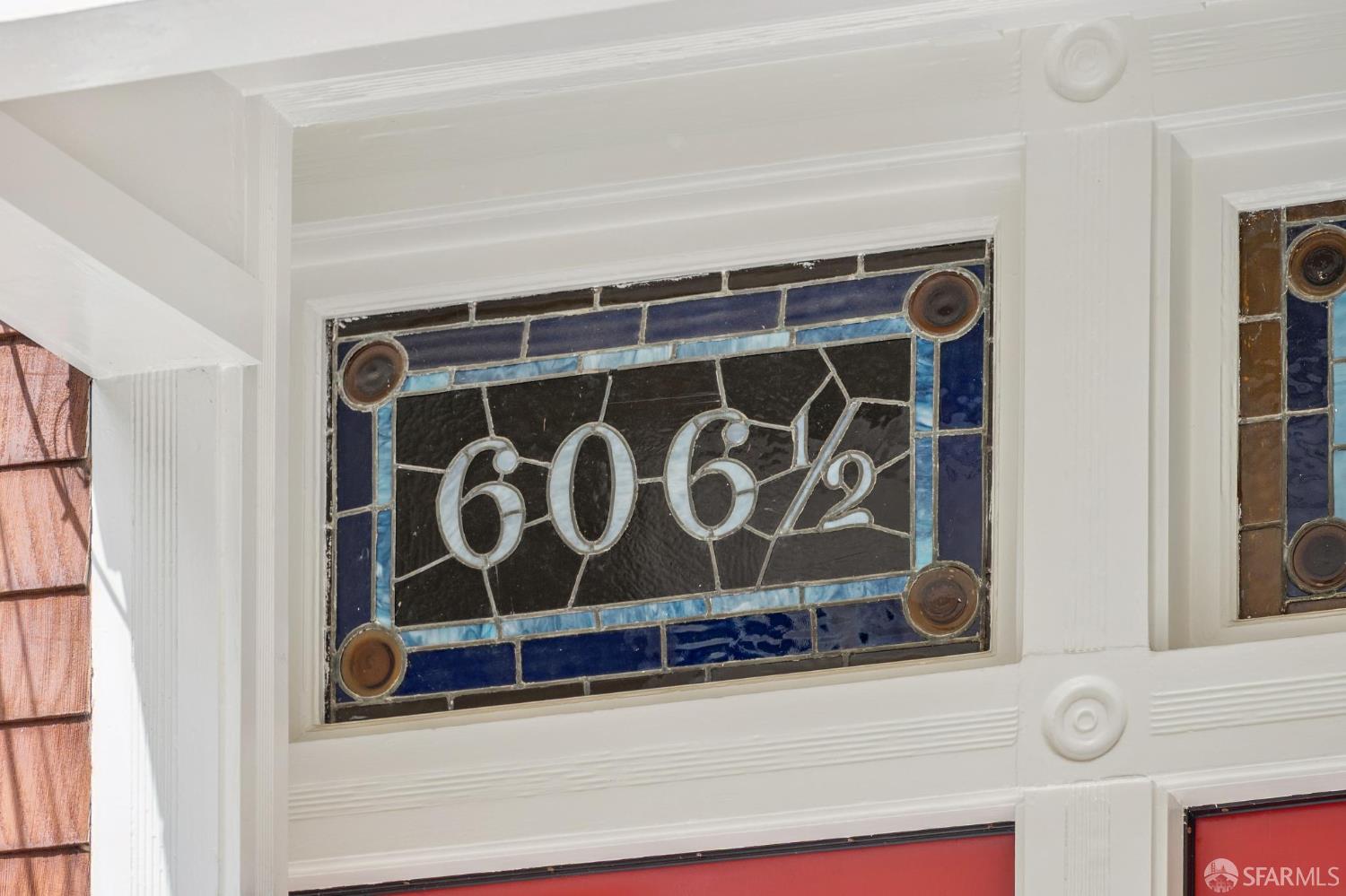 Photo #38: 426107407 Listing: Photo #38