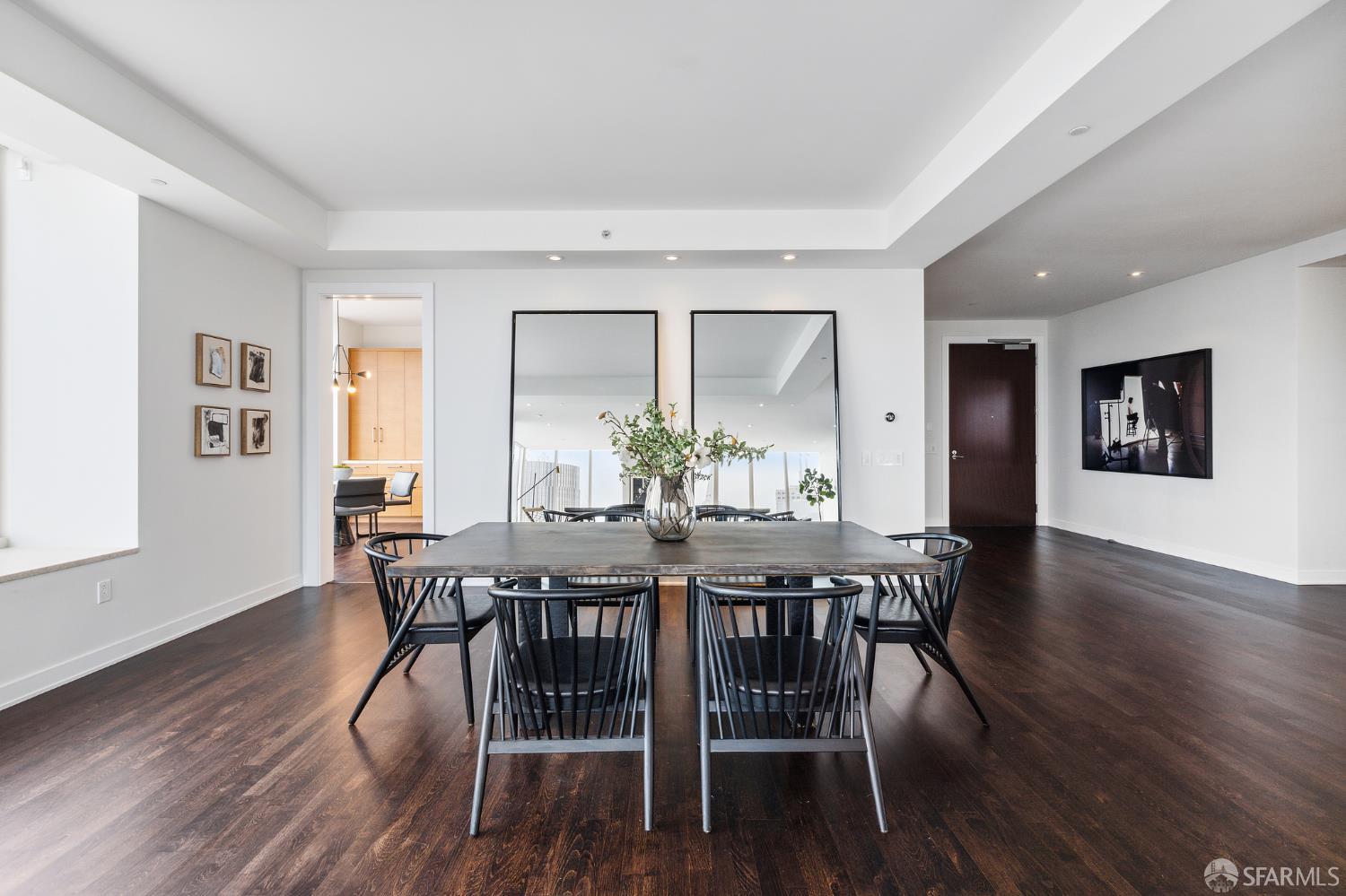 Photo #22: 426107975 Listing: Photo #22