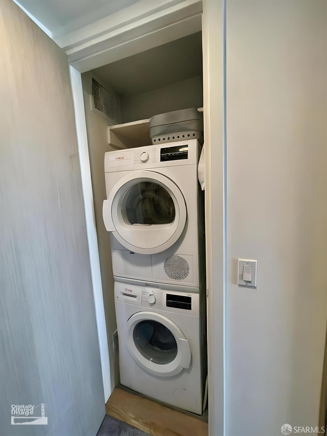 Detail Gallery Image 9 of 21 For 230 7th St #507,  San Francisco,  CA 94103 - 1 Beds | 1 Baths