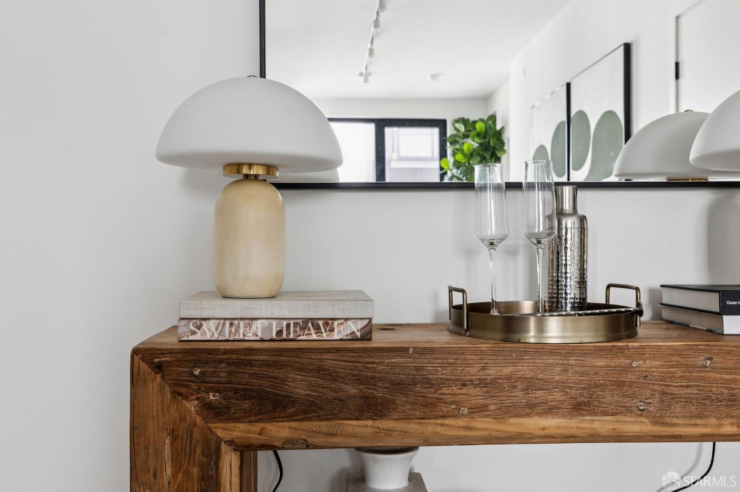 Detail Gallery Image 10 of 18 For 988 Harrison St Cl4,  San Francisco,  CA 94107 - 1 Beds | 1 Baths