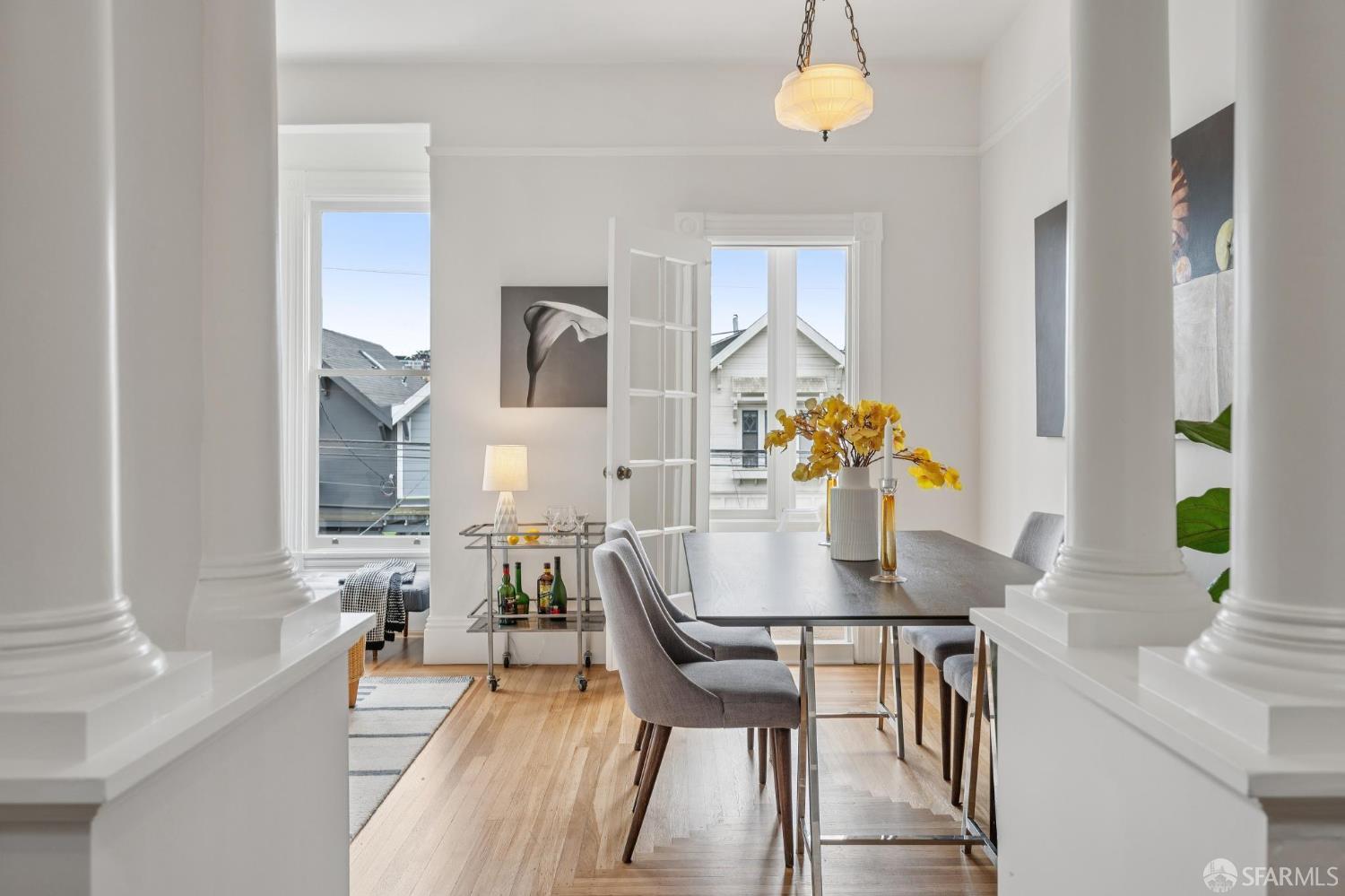 Photo #14: 426107407 Listing: Photo #14