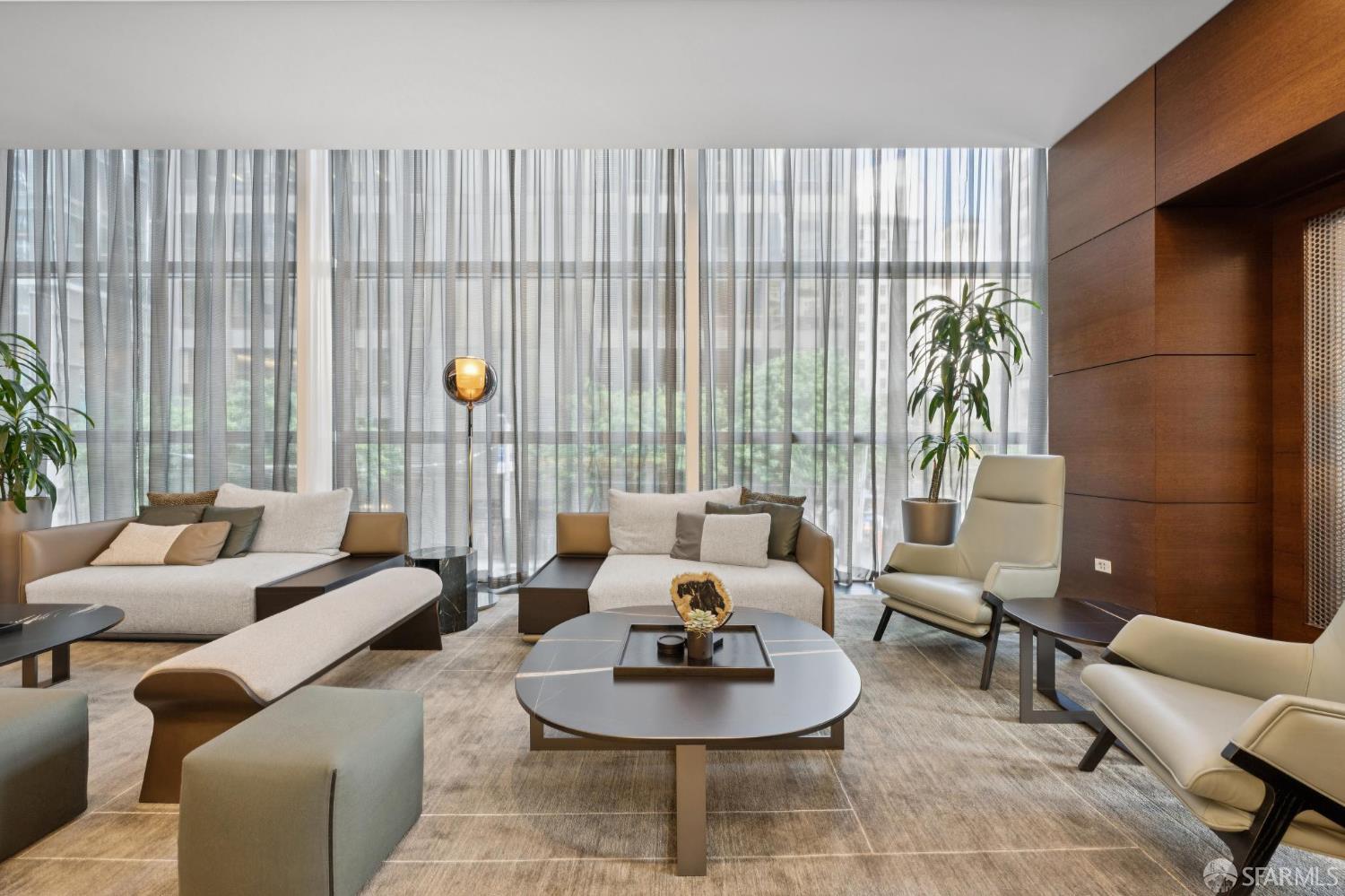 Photo #17: 426108795 Listing: Photo #17