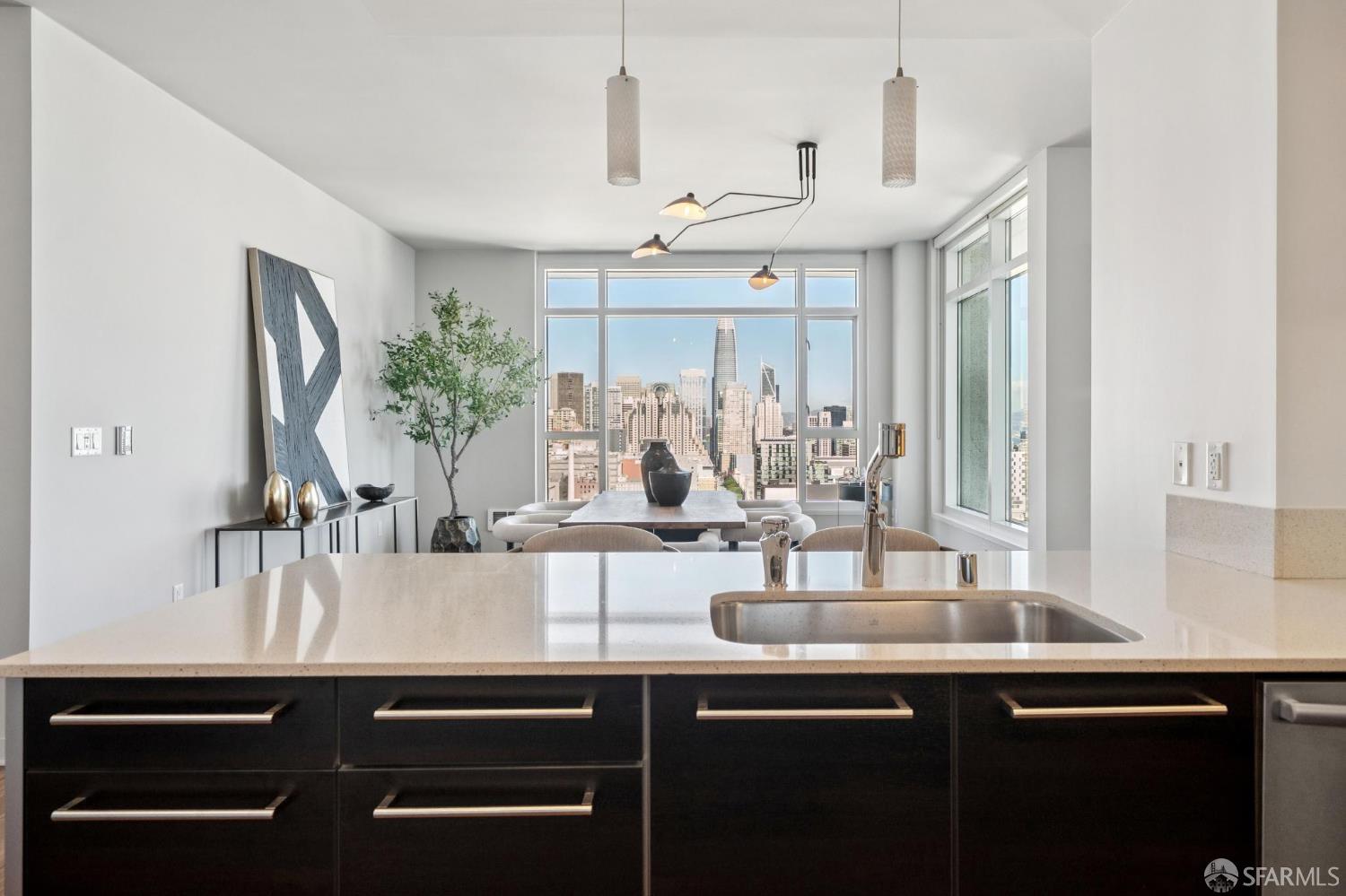 Photo #25: 426108815 Listing: Photo #25