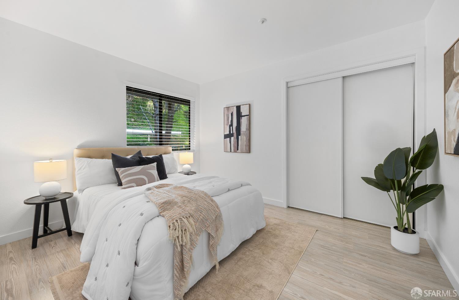 Detail Gallery Image 16 of 23 For 606 Cedar Ct, Daly City,  CA 94014 - 3 Beds | 2 Baths