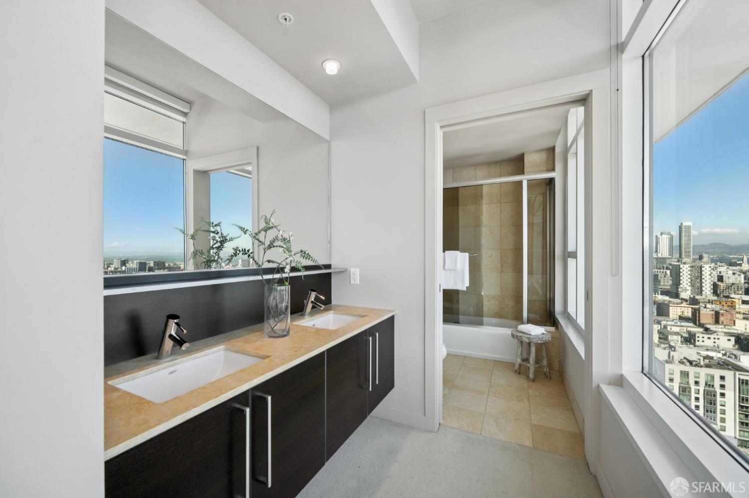 Photo #51: 426108815 Listing: Photo #51