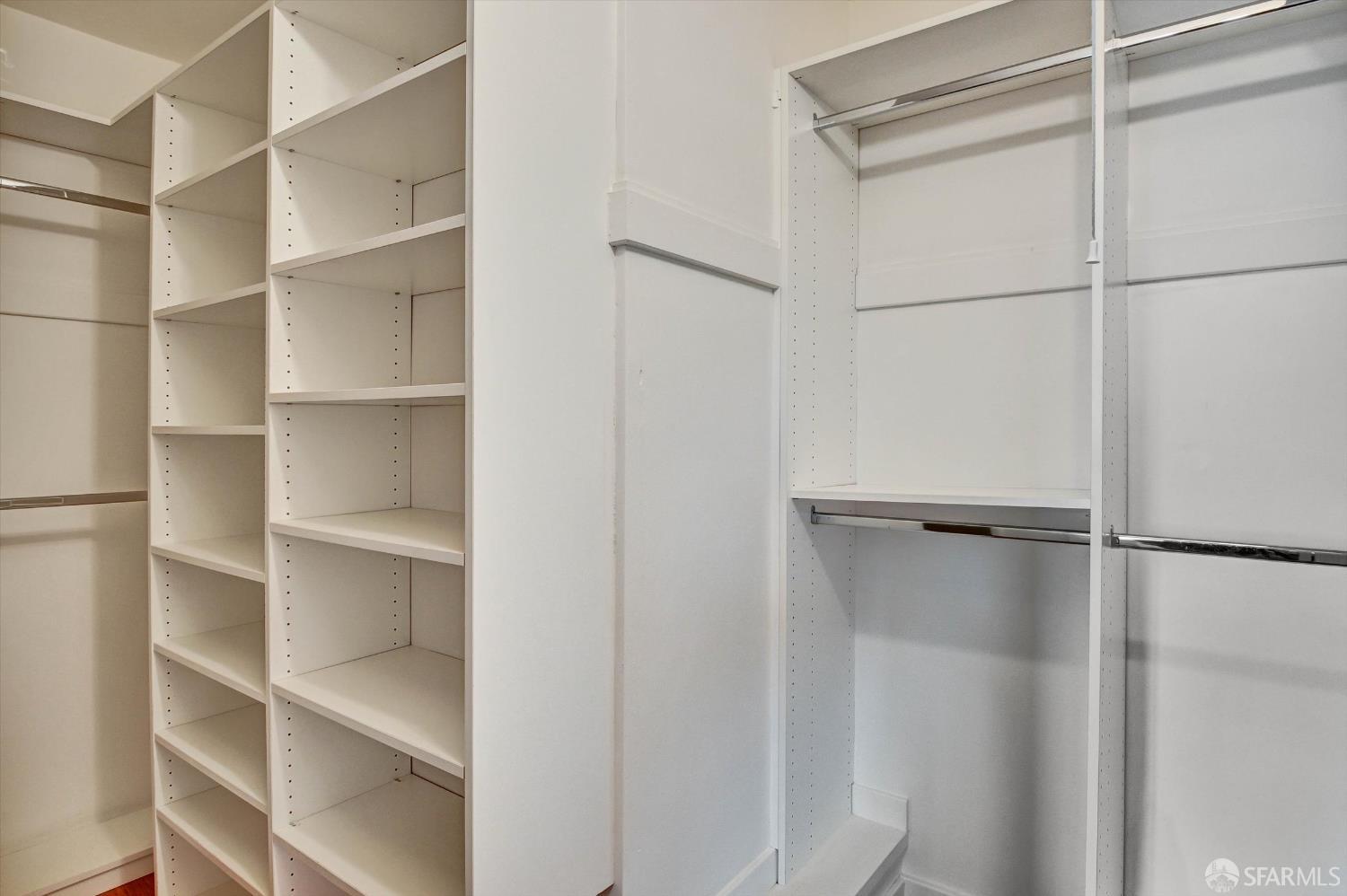 Detail Gallery Image 25 of 44 For 2531 30th Ave, San Francisco,  CA 94116 - 3 Beds | 2 Baths