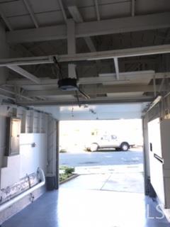 Detail Gallery Image 7 of 8 For 443 San Anselmo Ave, San Bruno,  CA 94066 - 2 Beds | 2 Baths