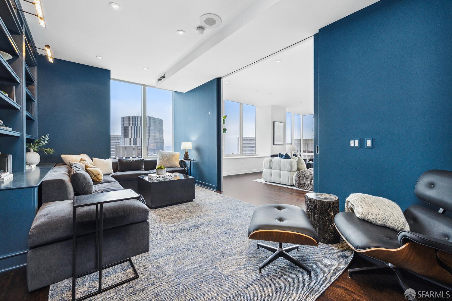 Photo #12: 426107975 Listing: Photo #12