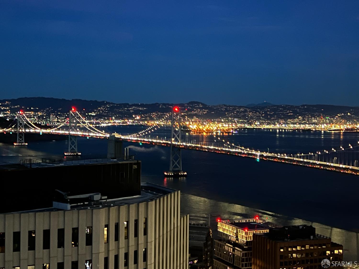 Photo #50: 426107975 Listing: Photo #50