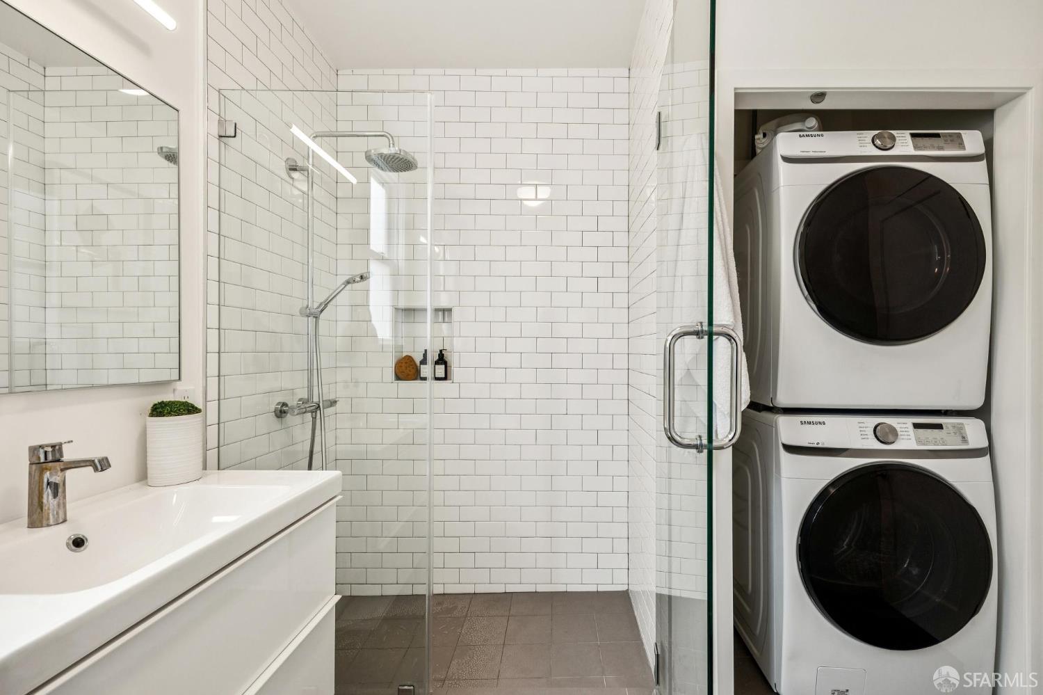 Detail Gallery Image 46 of 58 For 238 Alma St, San Francisco,  CA 94117 - – Beds | – Baths