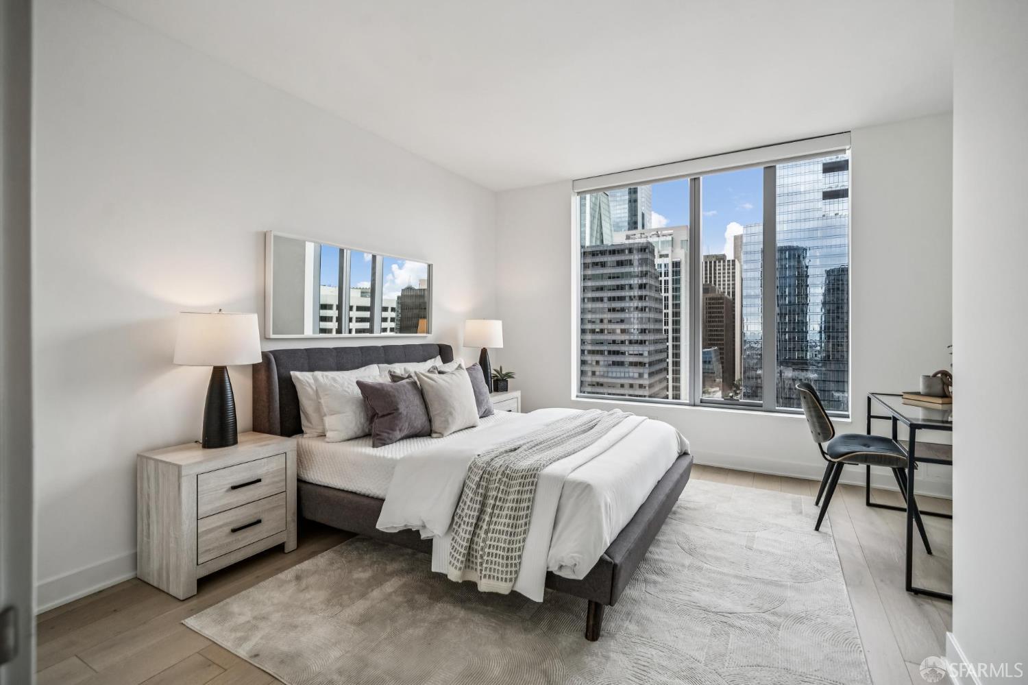 Photo #27: 426108802 Listing: Photo #27