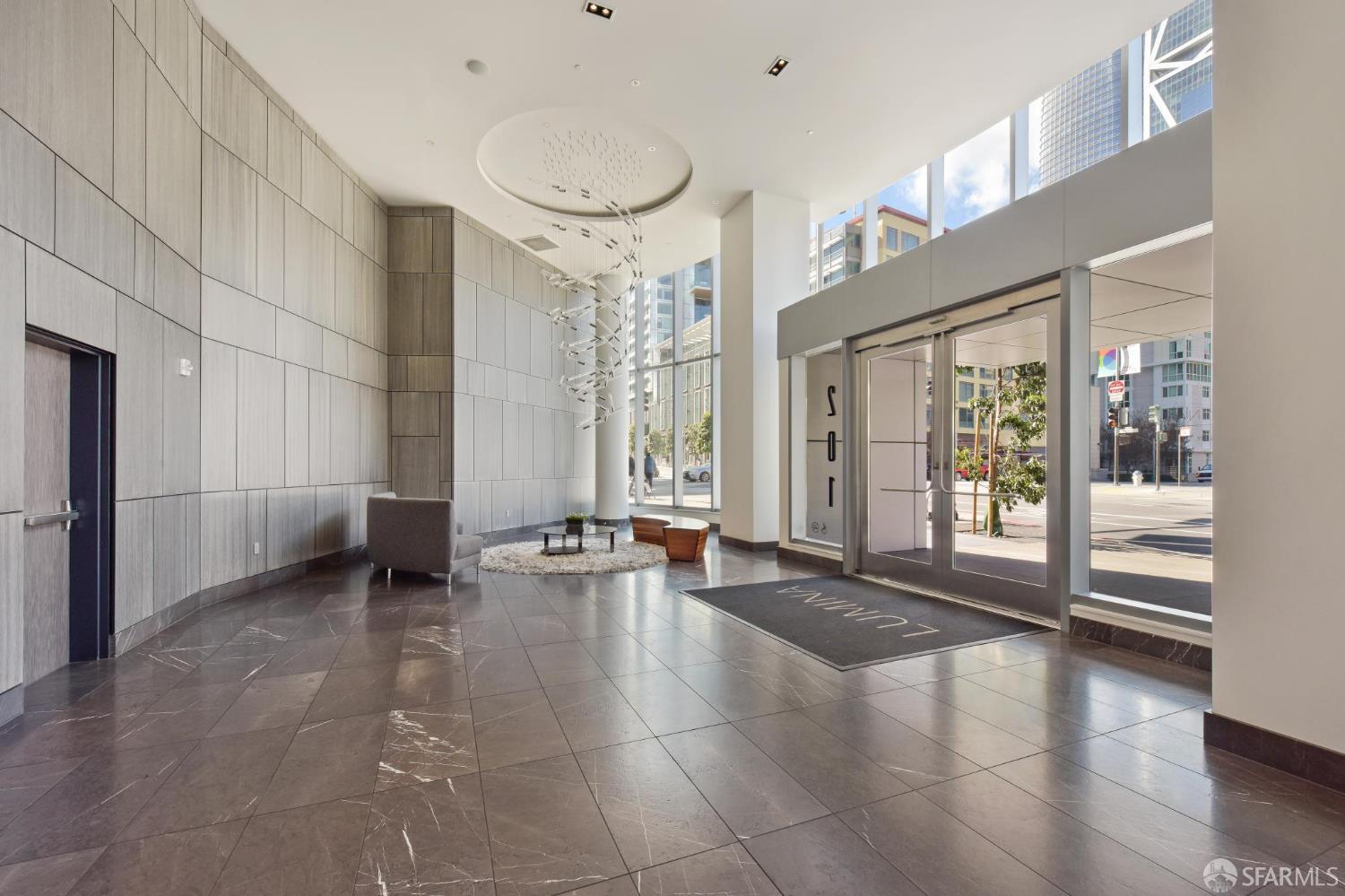 Photo #43: 426108802 Listing: Photo #43