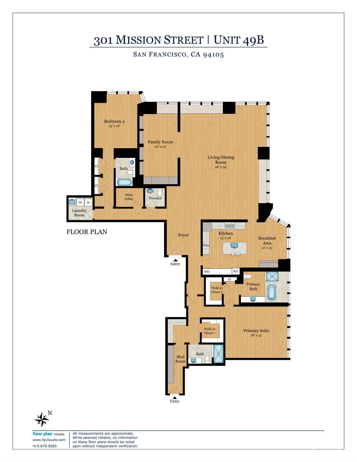 Photo #49: 426107975 Listing: Photo #49