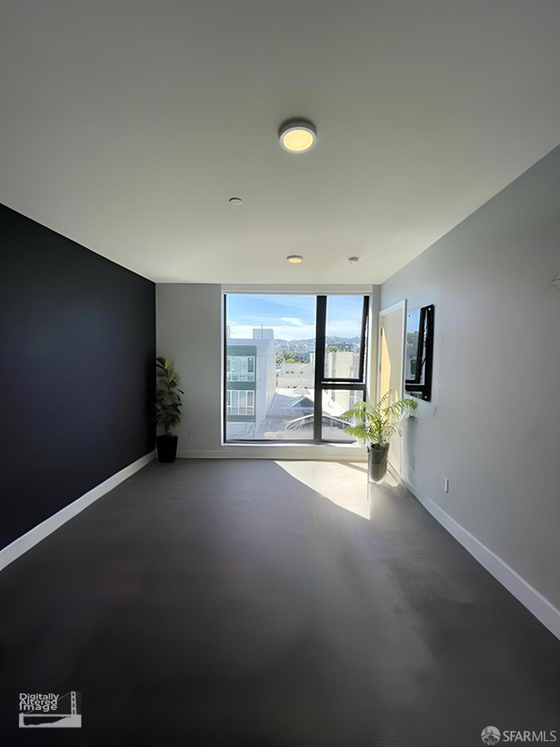 Detail Gallery Image 6 of 21 For 230 7th St #507,  San Francisco,  CA 94103 - 1 Beds | 1 Baths