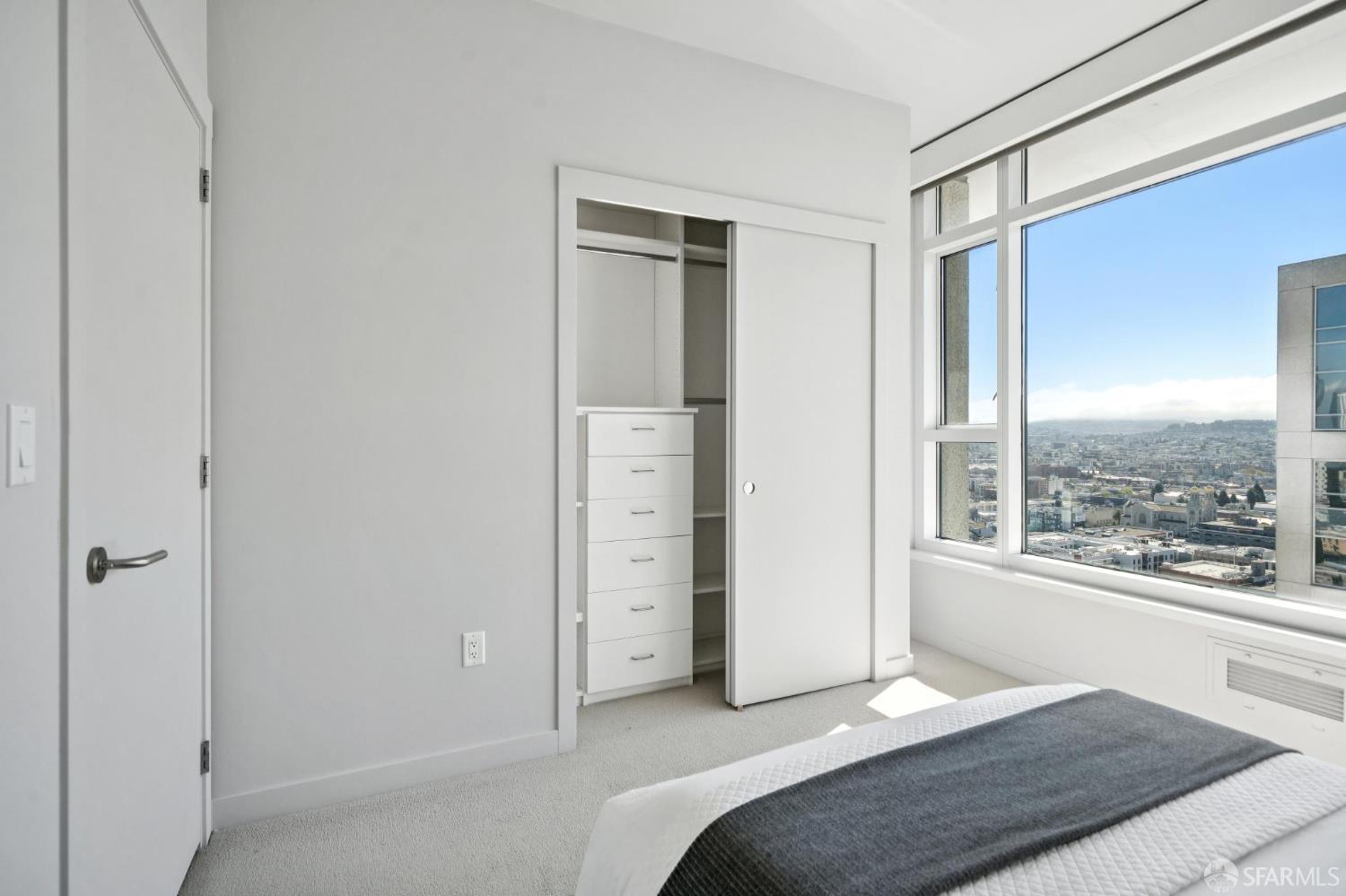 Photo #31: 426108815 Listing: Photo #31