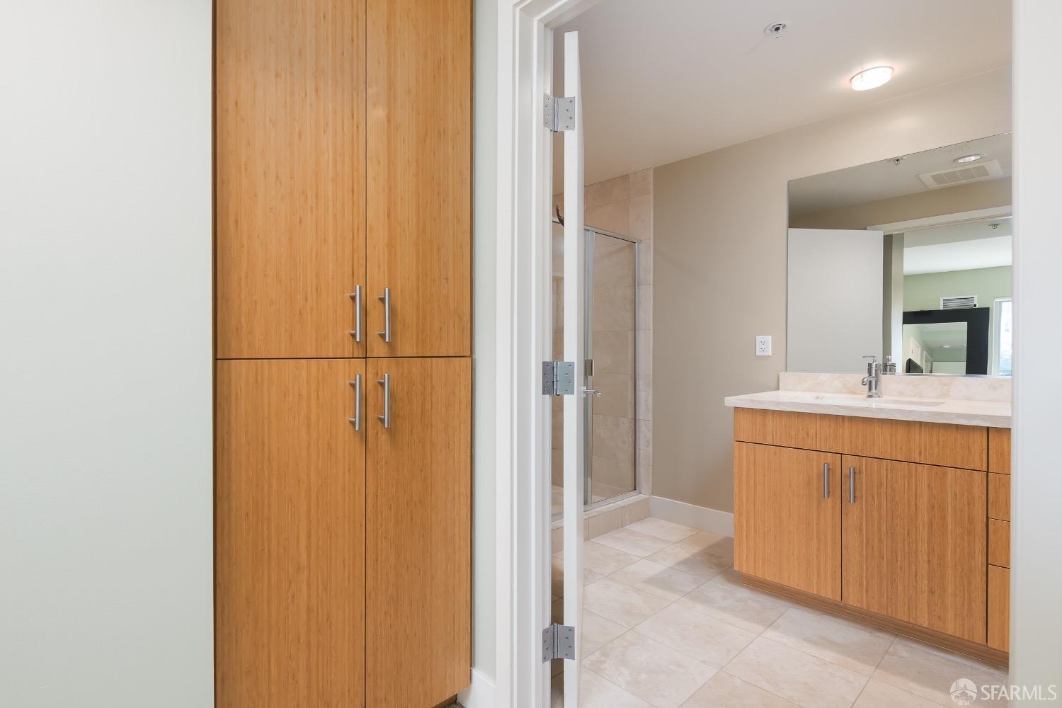 Detail Gallery Image 45 of 53 For 235 Berry St #110,  San Francisco,  CA 94158 - 3 Beds | 3 Baths