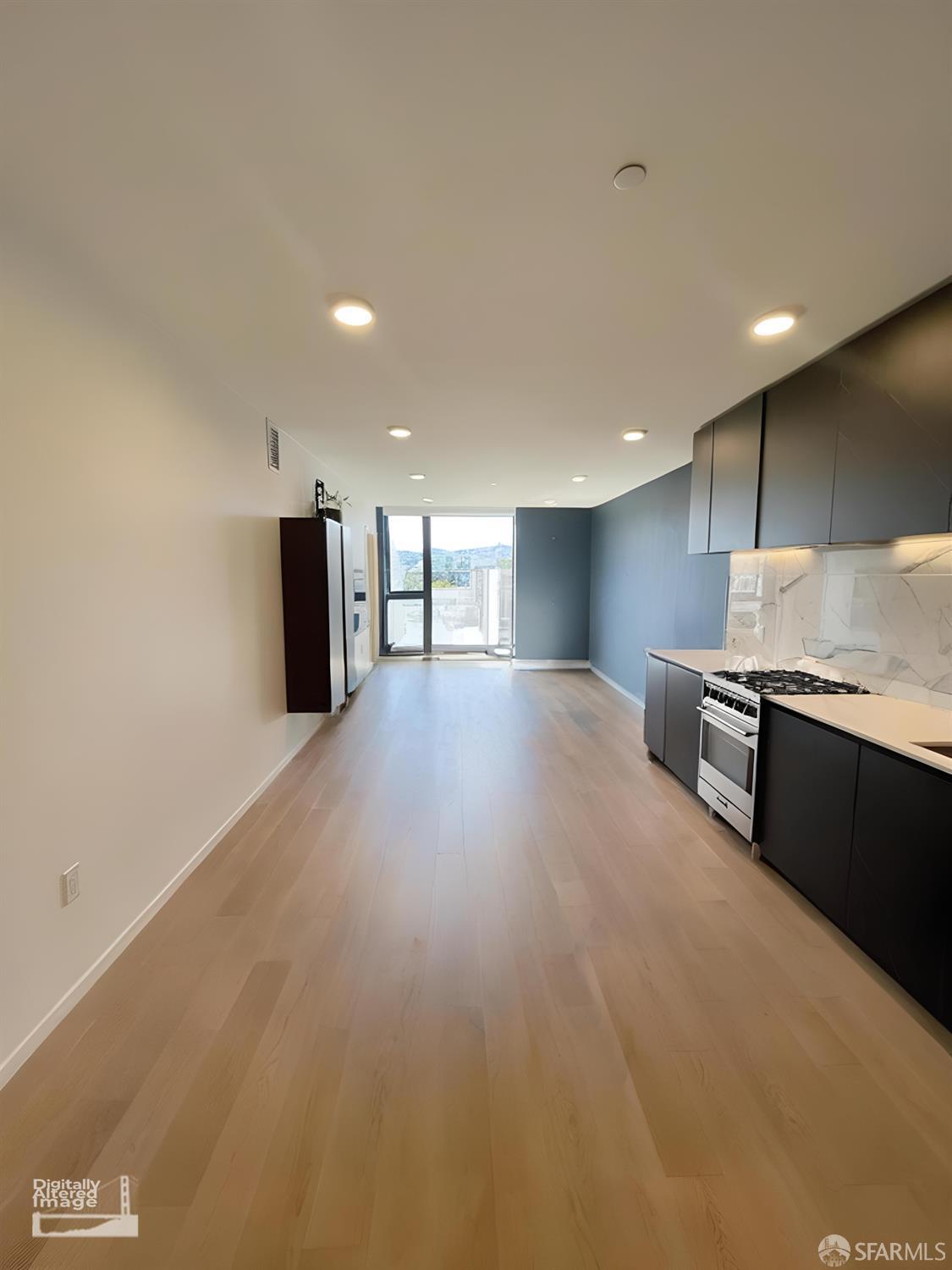 Detail Gallery Image 2 of 21 For 230 7th St #507,  San Francisco,  CA 94103 - 1 Beds | 1 Baths