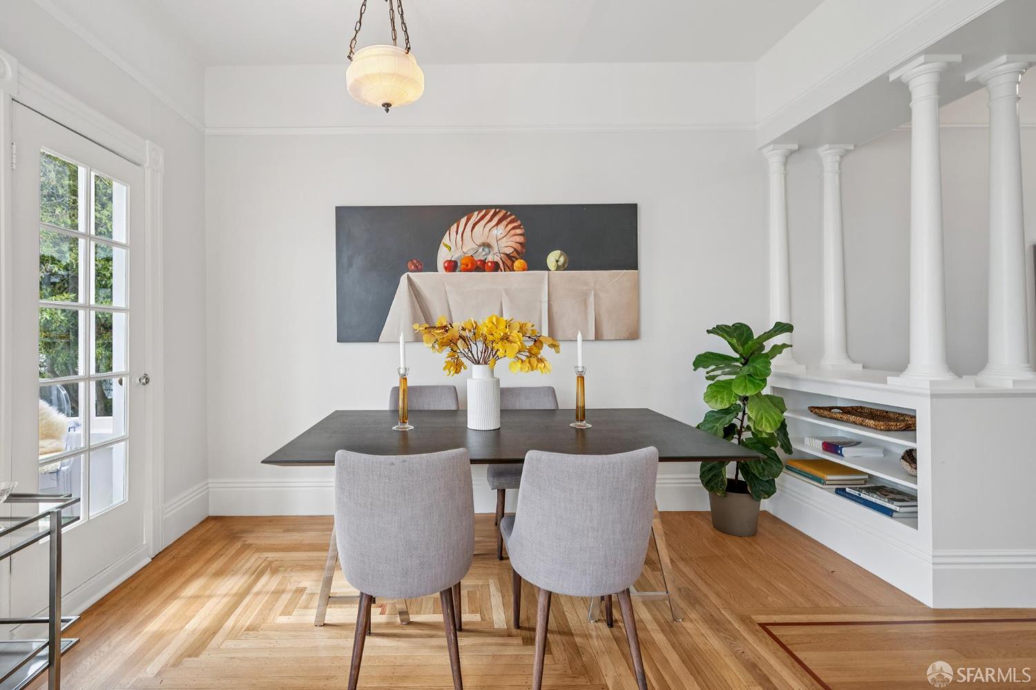 Photo #13: 426107407 Listing: Photo #13