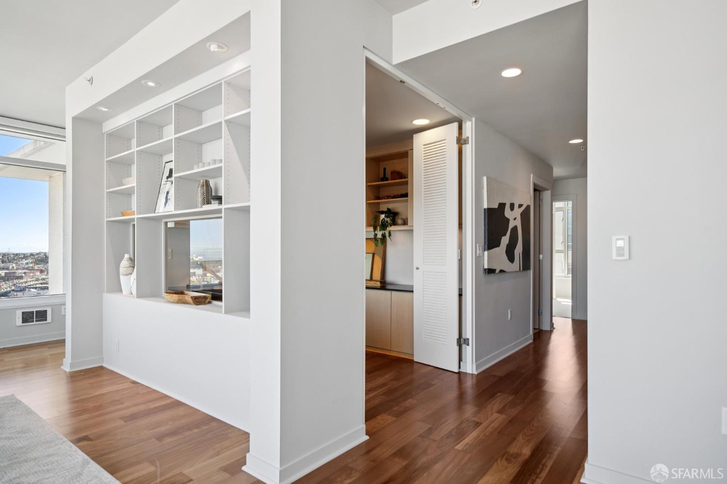 Photo #40: 426108815 Listing: Photo #40