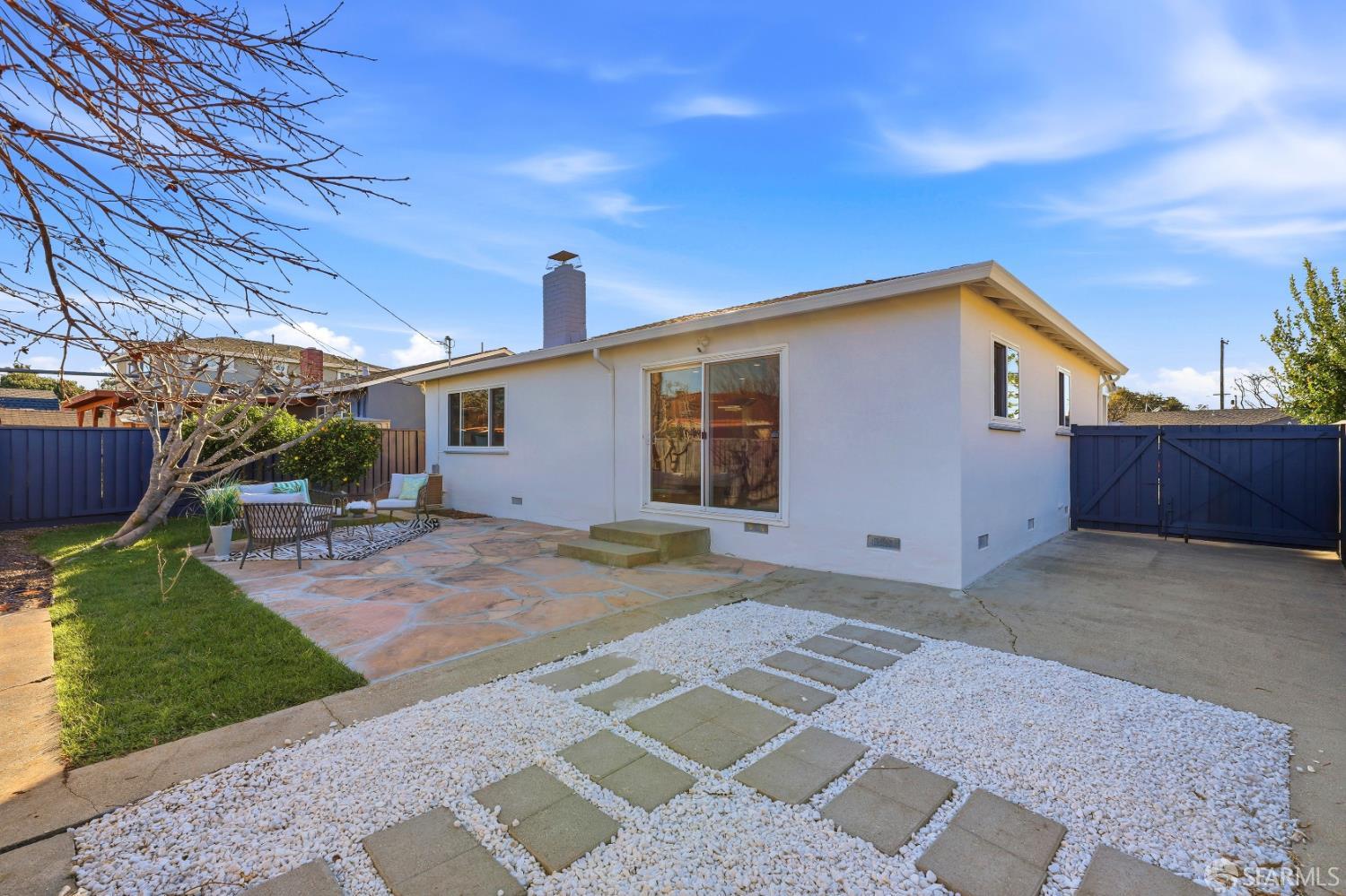 Detail Gallery Image 22 of 24 For 3478 San Marcos Way, Santa Clara,  CA 95051 - 3 Beds | 2 Baths