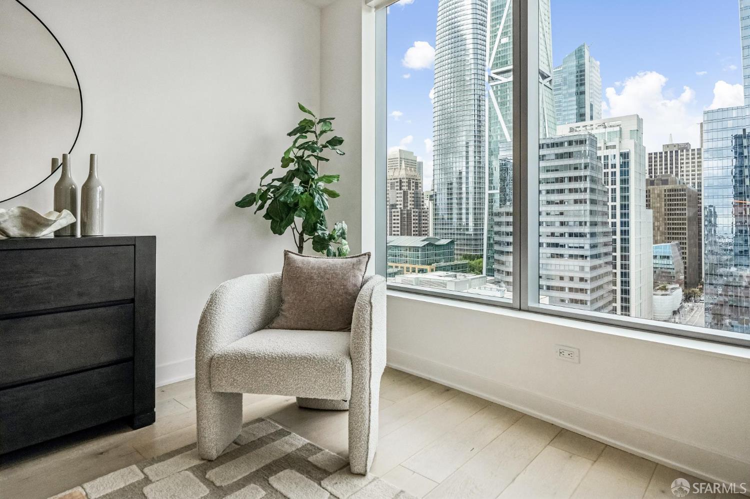 Photo #8: 426108802 Listing: Photo #8