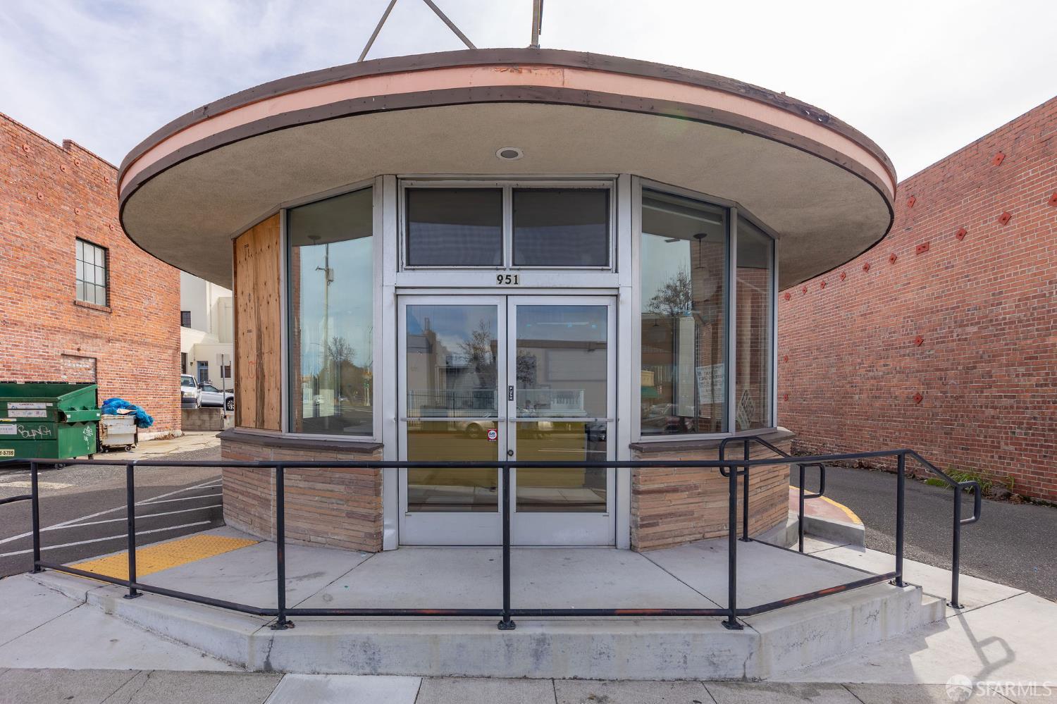 Search Homes for Rent