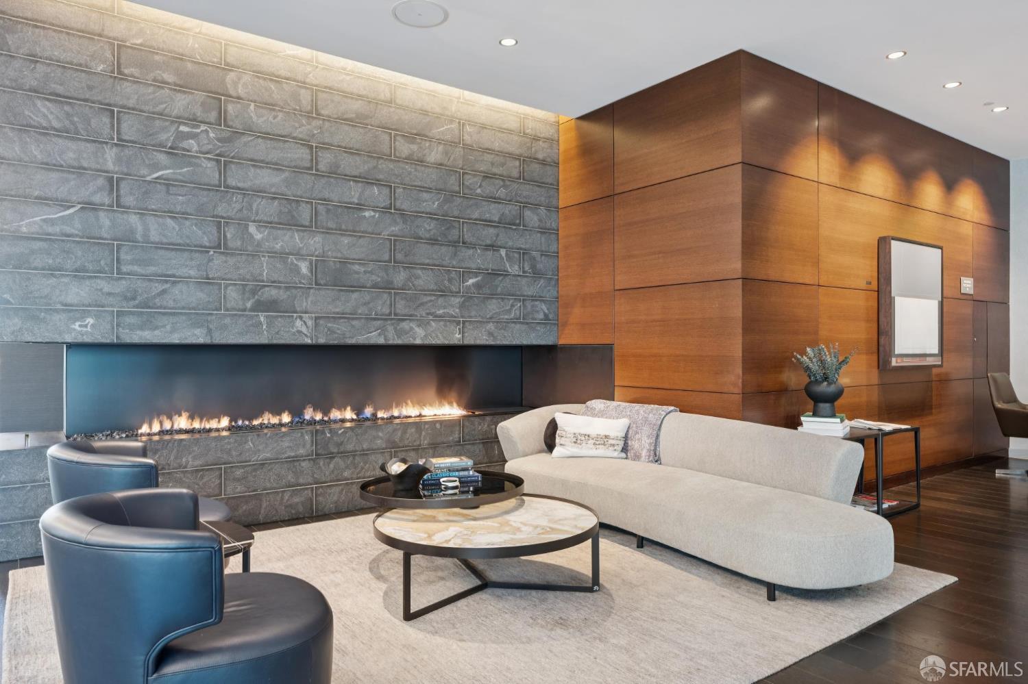 Photo #18: 426108795 Listing: Photo #18