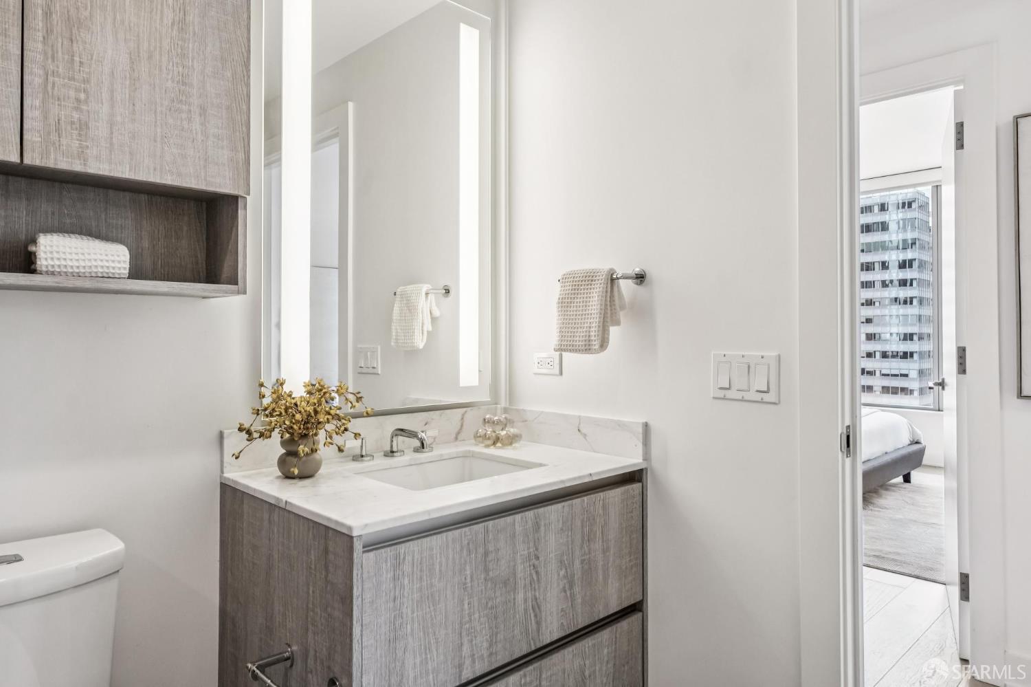 Photo #34: 426108802 Listing: Photo #34