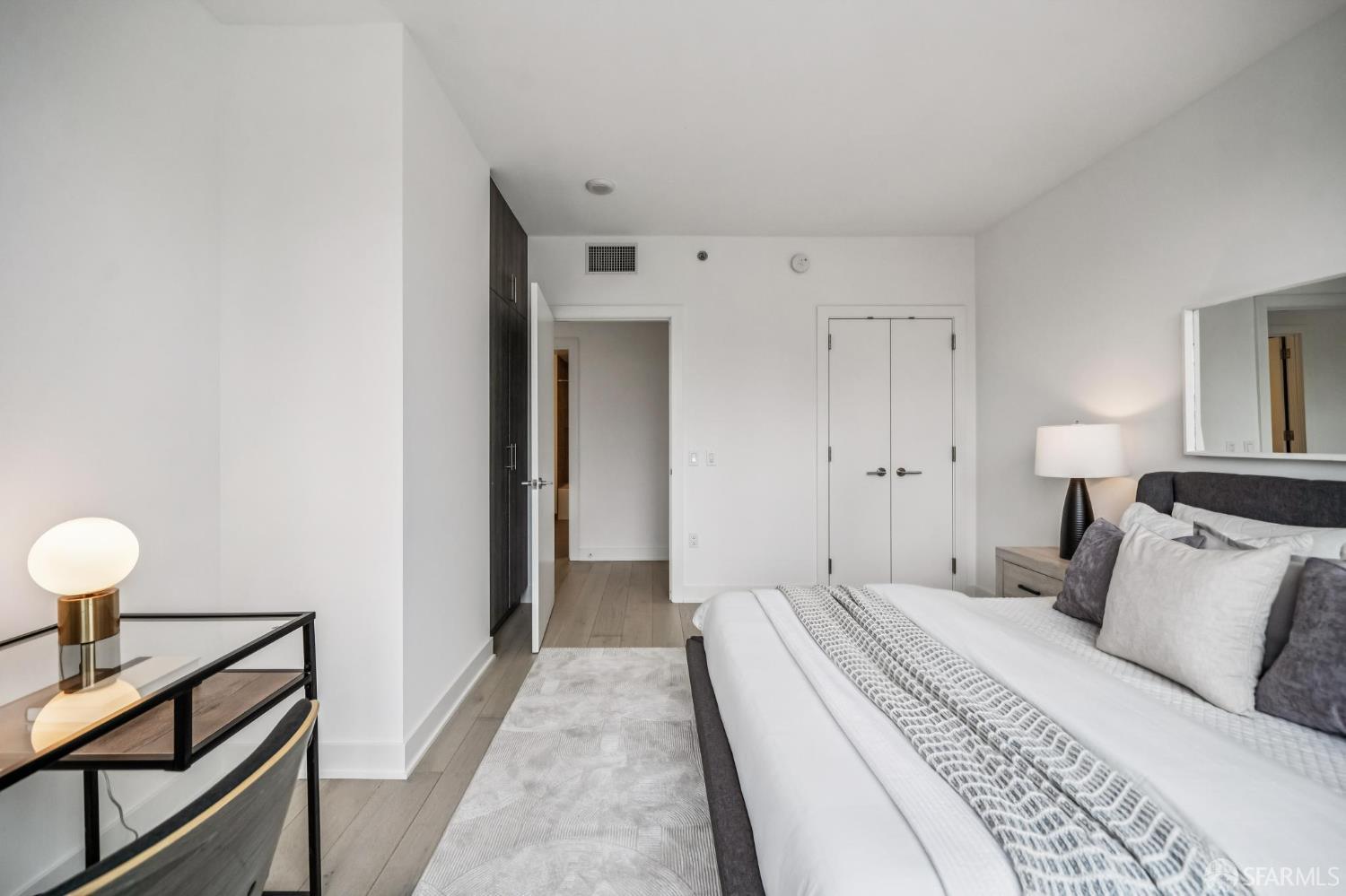 Photo #30: 426108802 Listing: Photo #30