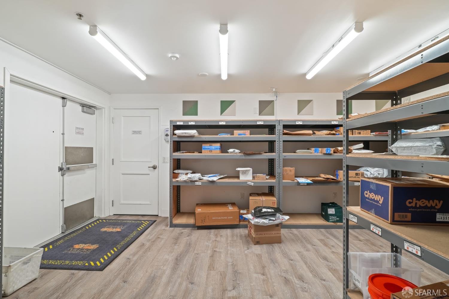 Photo #25: 426101163 Listing: Photo #25