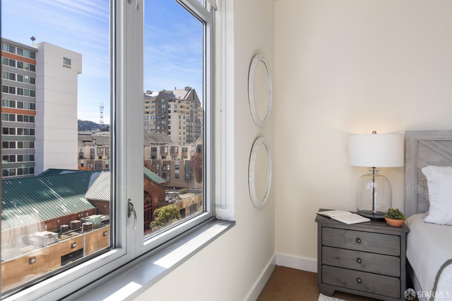 Photo #16: 426108028 Listing: Photo #16