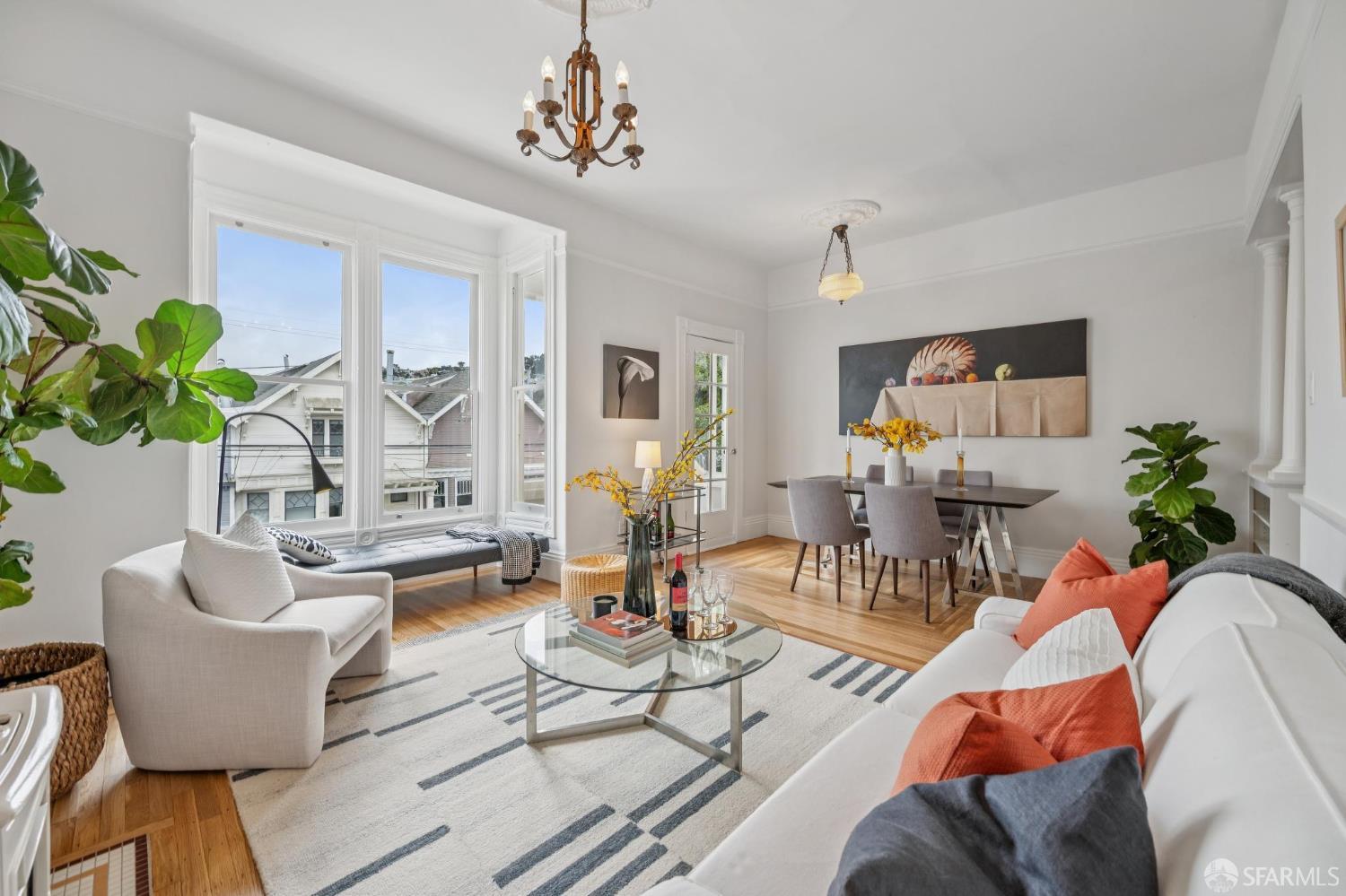 Photo #2: 426107407 Listing: Photo #2