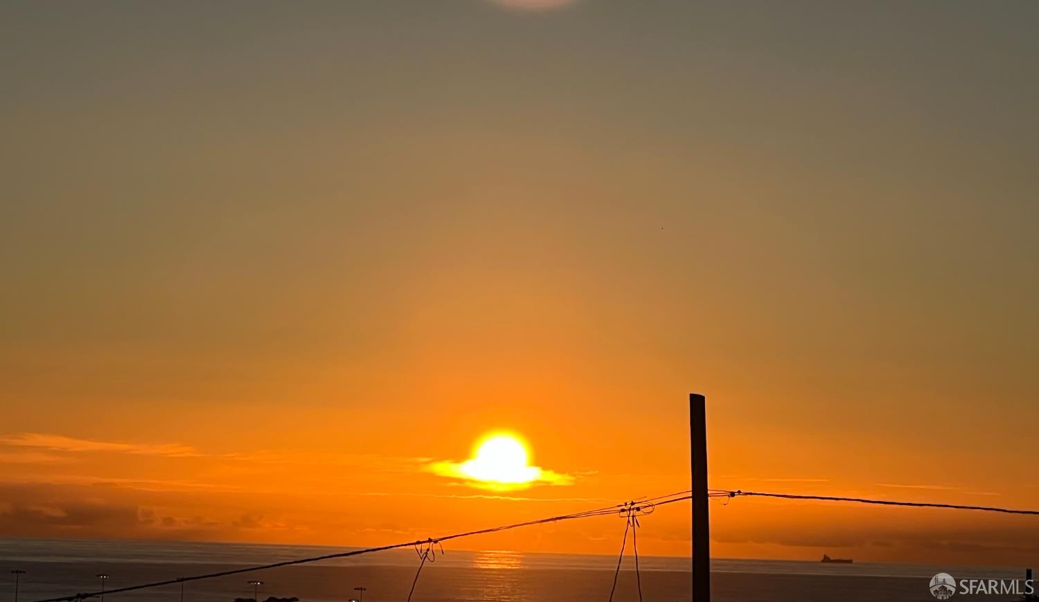 Detail Gallery Image 43 of 44 For 2531 30th Ave, San Francisco,  CA 94116 - 3 Beds | 2 Baths