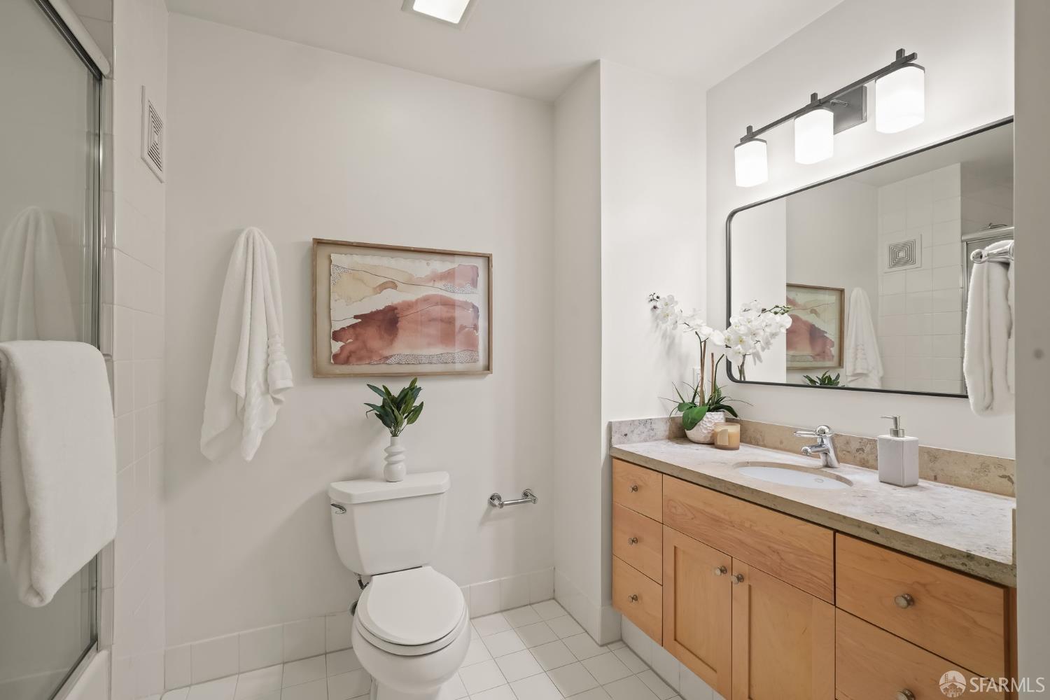 Photo #18: 426101163 Listing: Photo #18