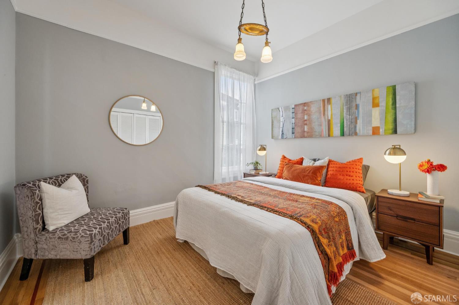 Photo #25: 426107407 Listing: Photo #25