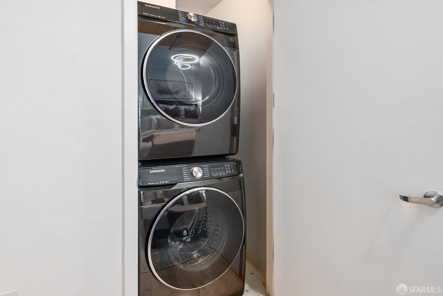 Photo #28: 426106192 Listing: Photo #28