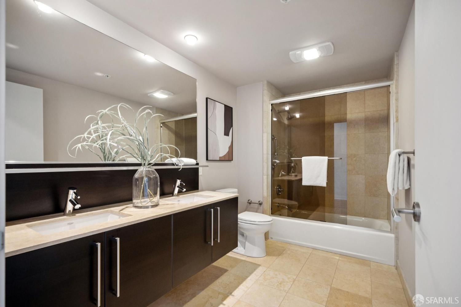 Photo #39: 426108815 Listing: Photo #39